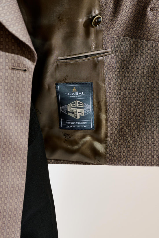 Soho Tuxedo Panorama Museum aan de Stroom - View 5