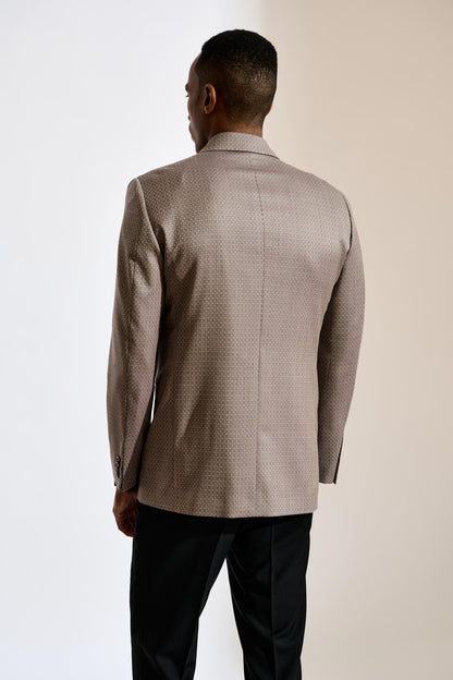 Soho Tuxedo Panorama Museum aan de Stroom - View 6