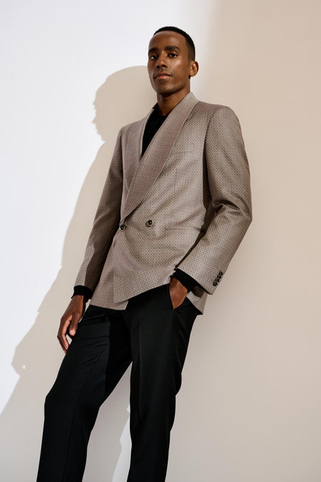 Soho Tuxedo Panorama Museum aan de Stroom - View 7