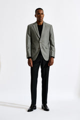 Soho Jacket Panorama Mode Gakuen Cocoon Tower - View 2