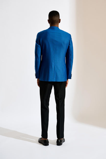 Soho Tuxedo Panorama Merdeka 118 - View 8