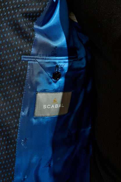 Soho Tuxedo Panorama The Red. Building - View 7