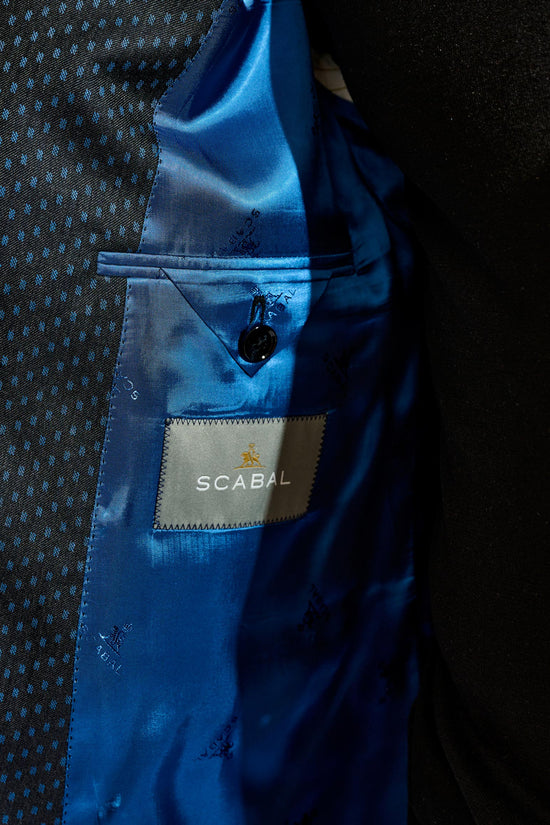 Soho Tuxedo Panorama The Red. Building - View 7