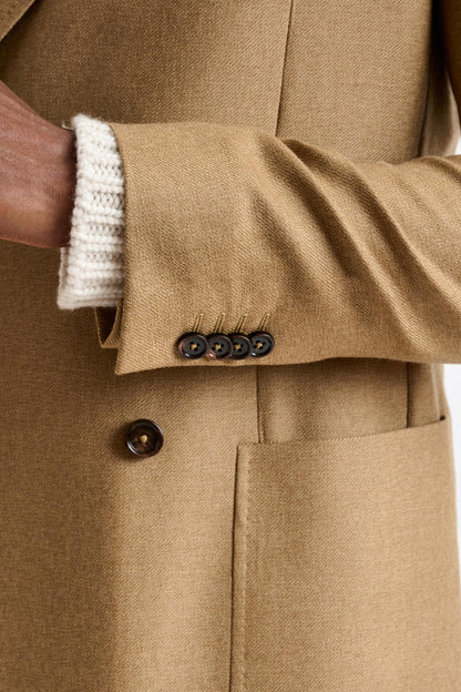 Harmony Swatch 803027 - View Two