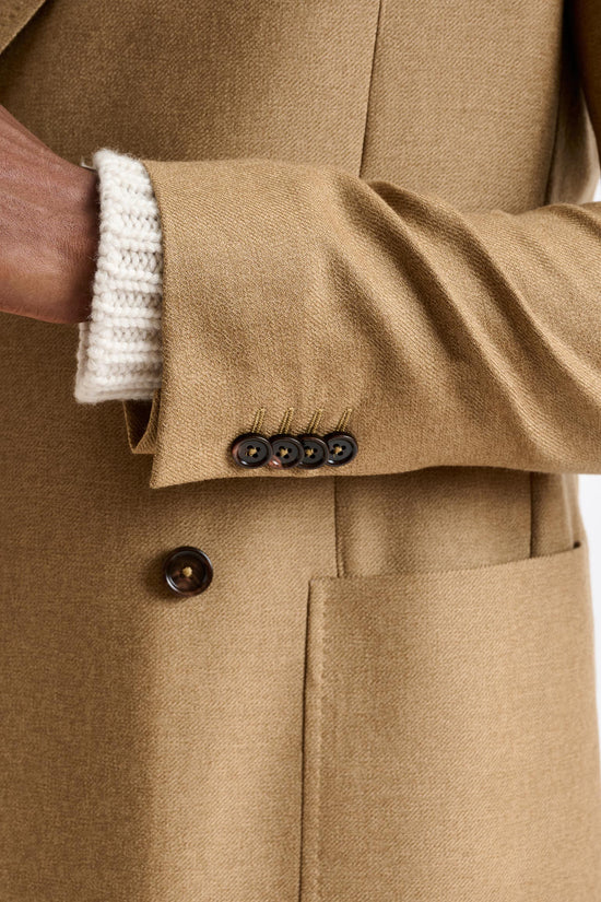 Harmony Swatch 803027 - View Two