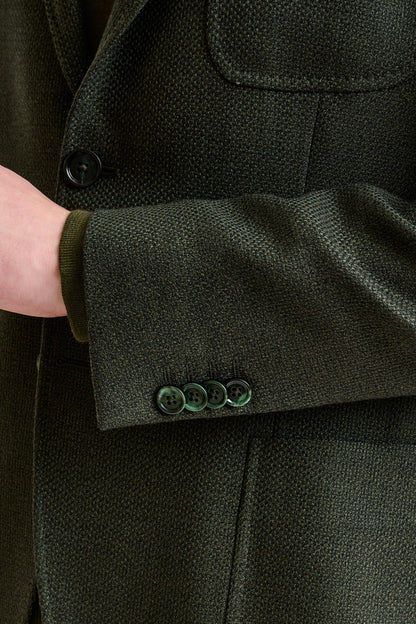 Sonata Swatch 802890