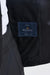 Black Wool Kenton Tuxedo Lifestyle - View Six