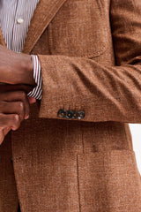 Trend Swatch 803082 - Image 2