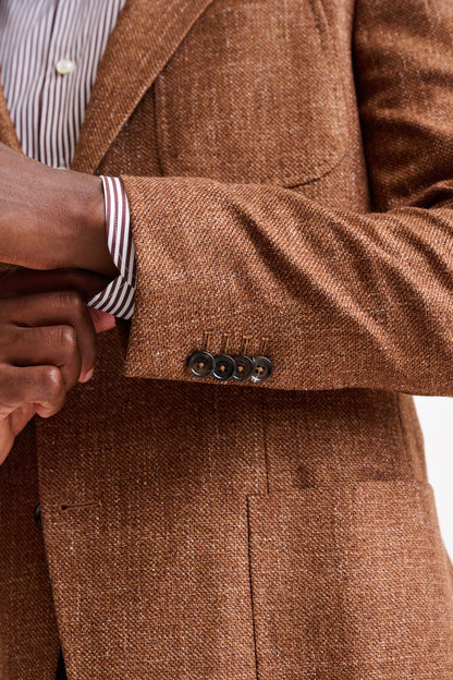 Trend Swatch 803082 - Image 2