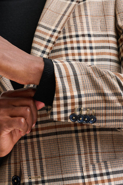 Trend Swatch 803086 - Image 2