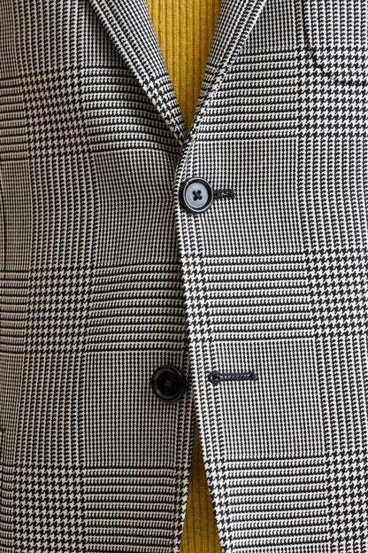 Trend Swatch 803088 - Image 2