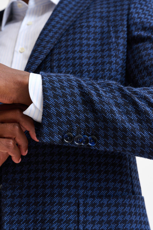 Trend Swatch 803100 - Image 2