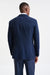 Blue Wool Kenton Jacket Trend - Image 7