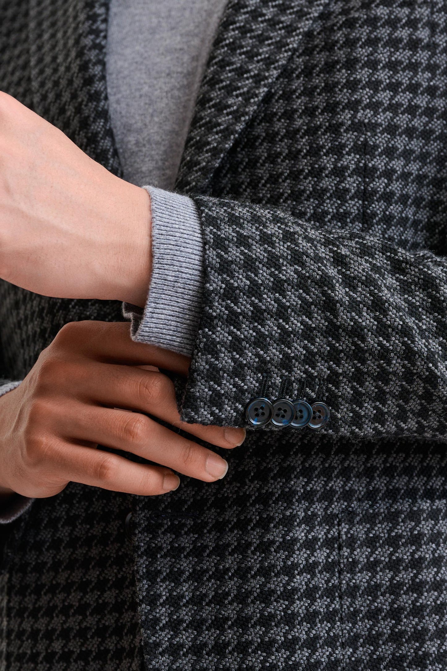 Trend Swatch 803101 - Image 2