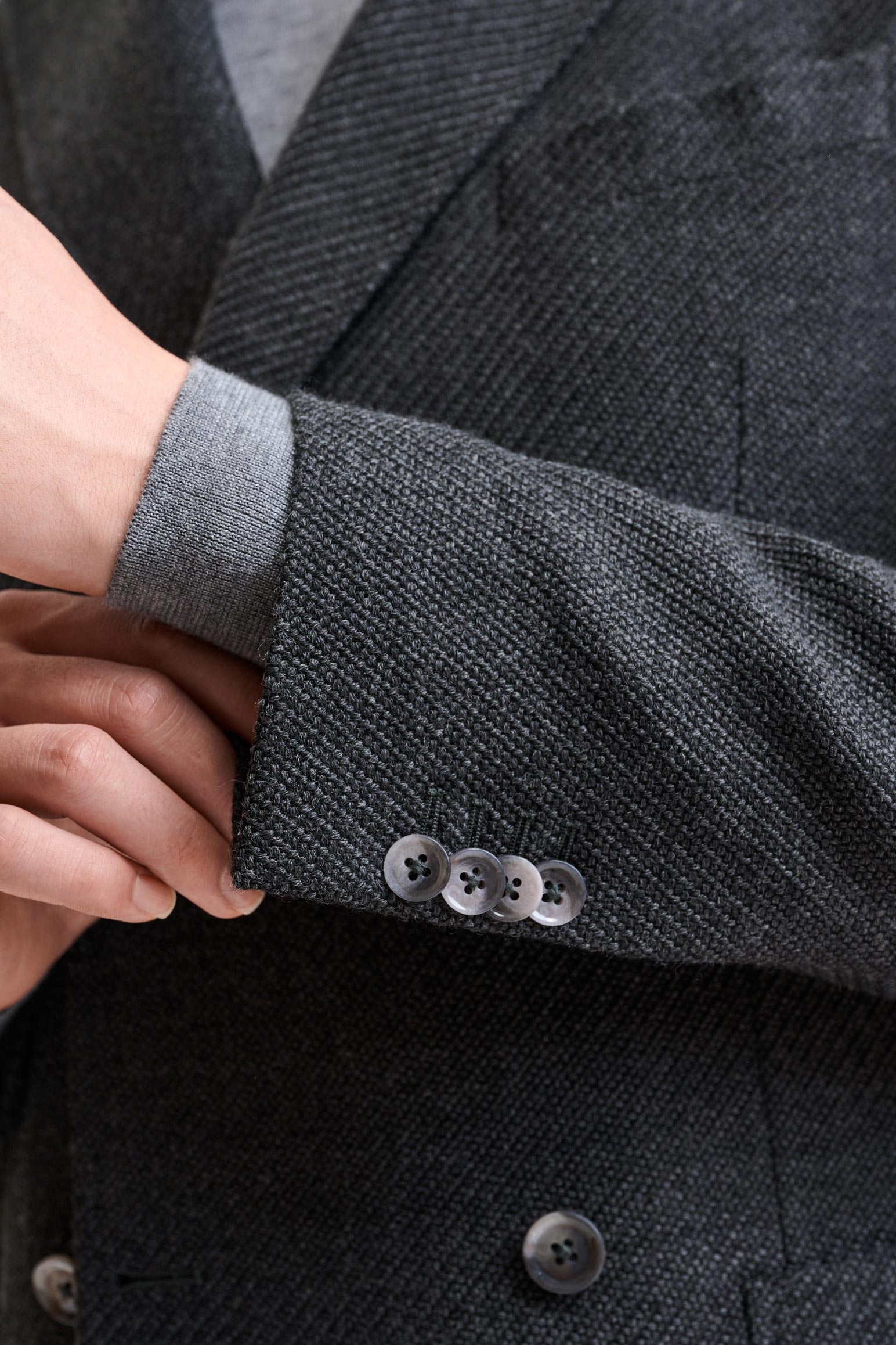 Trend Swatch 803102 - Image 2