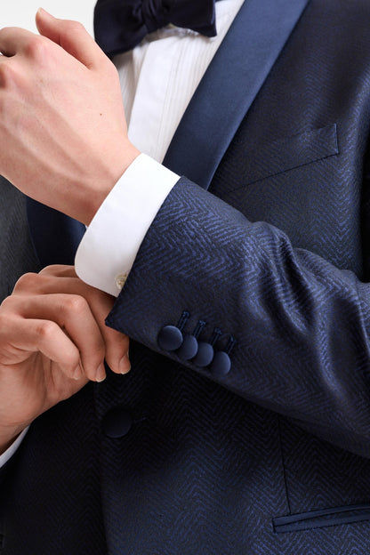 Freestyle Swatch 706414 - Image 2