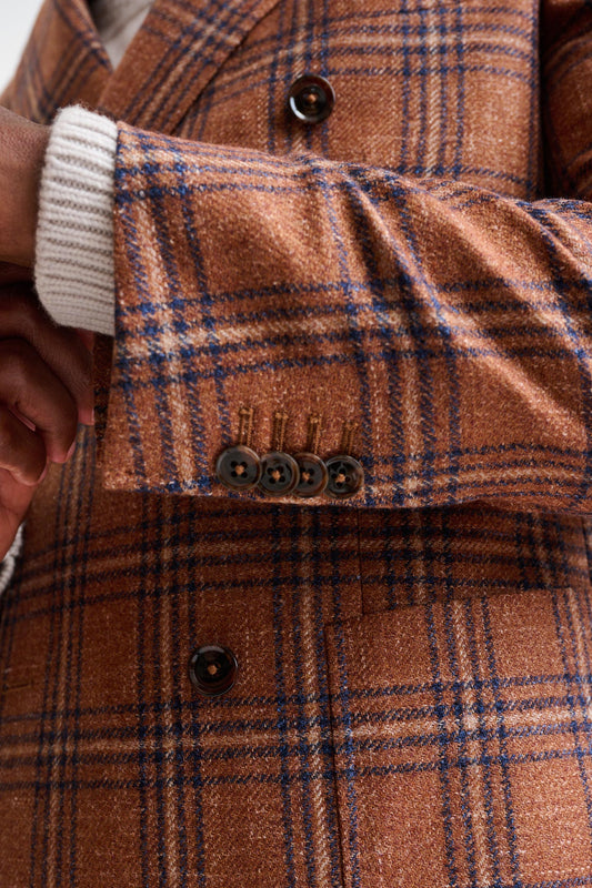 Trend Swatch 803081 - Image 2