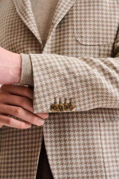 Trend Swatch 803085 - Image 2