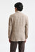 Light Beige Wool Kenton Jacket Trend - Image 7