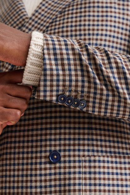 Trend Swatch 803087 - Image 2