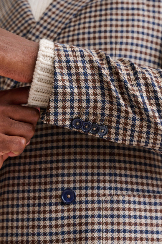 Trend Swatch 803087 - Image 2