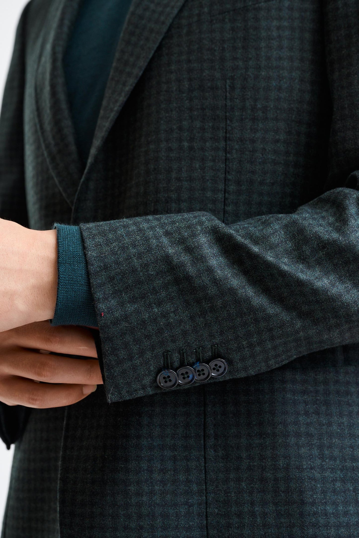 Trend Swatch 803093 - Image 2