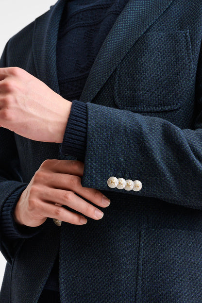 Trend Swatch 803096 - Image 2