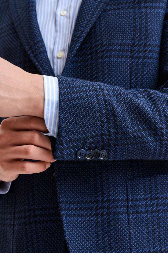 Trend Swatch 803099 - Image 2