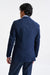 Dark Blue Wool Kenton Jacket Trend - Image 6