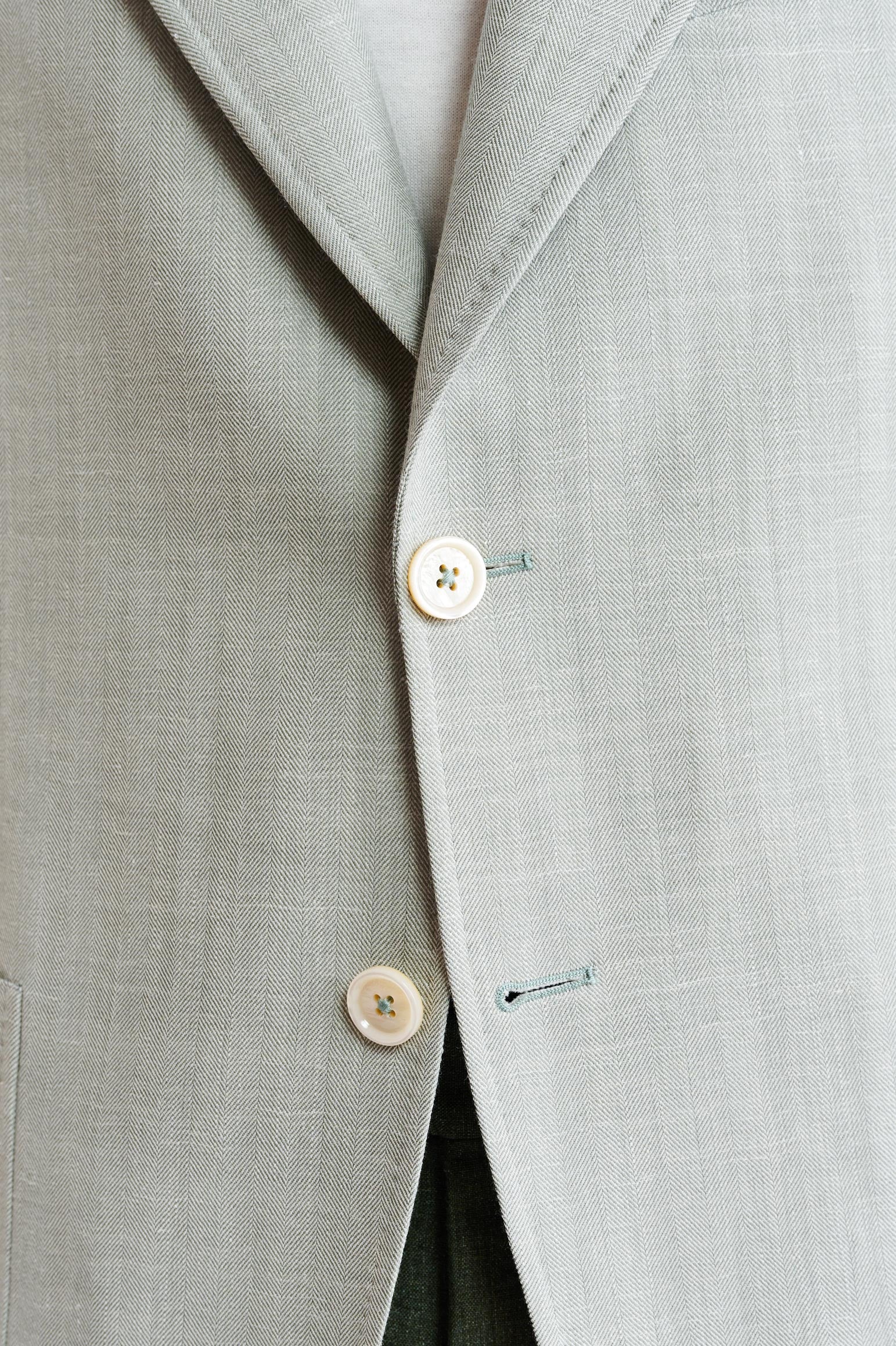 Men's Jackets | Scabal Official Store
