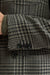 Medium Green 100% Wool Kenton Light Jacket Mistral