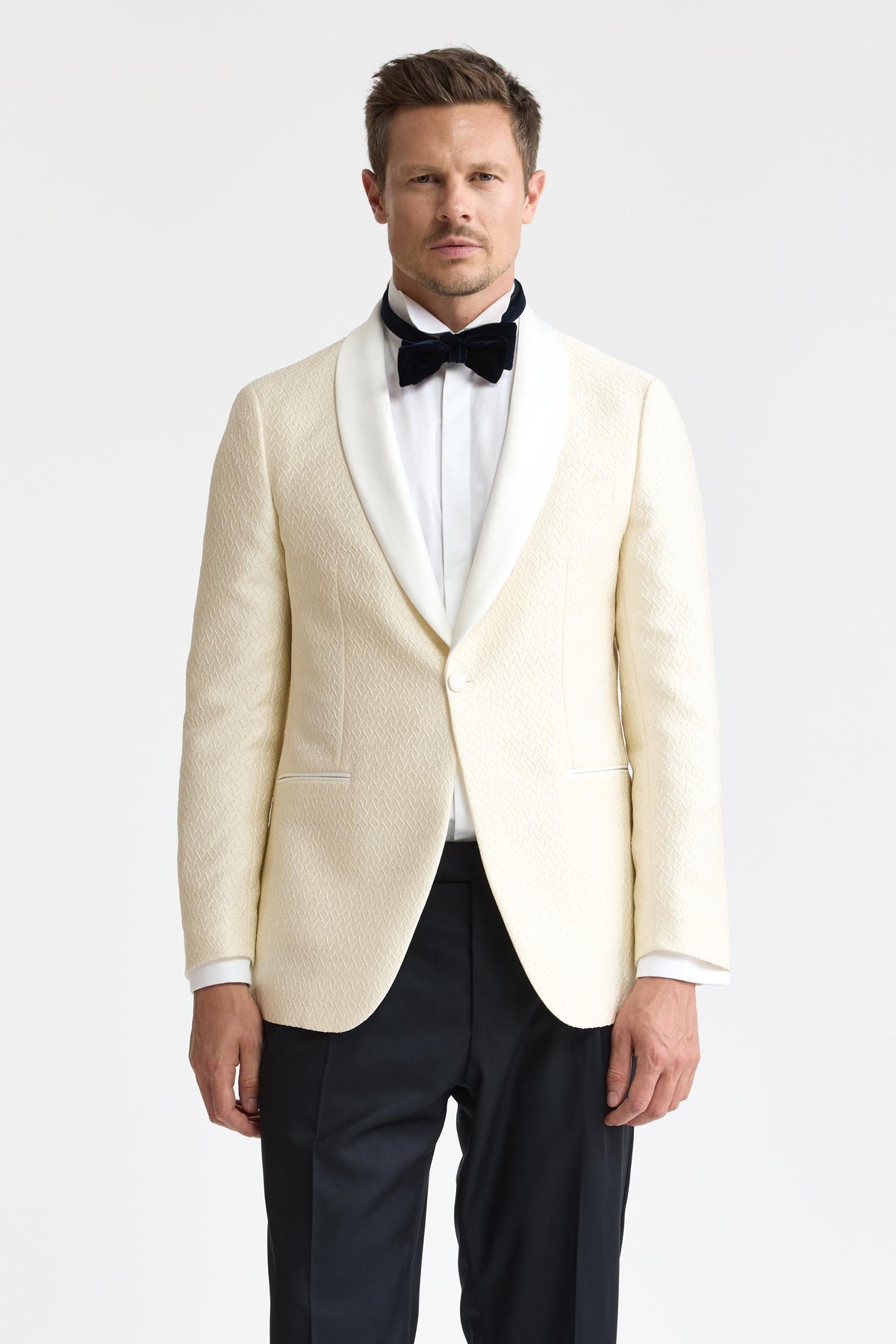Off-White Kenton-Jacke Festival