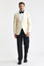 Off-White Kenton-Jacke Festival
