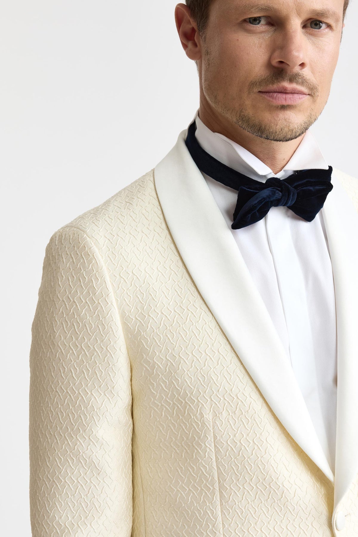 Off-White Kenton-Jacke Festival