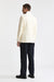 Off-White Kenton-Jacke Festival
