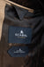 Medium Beige 100% Wool Soho Jacket Freestyle