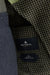 Medium Green 100% Wool Kenton Jacket Mistral