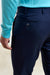 Farley Trouser Eton Navy - View 3