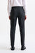 Grey 100% Wool Farley Trousers Freestyle - Image 6