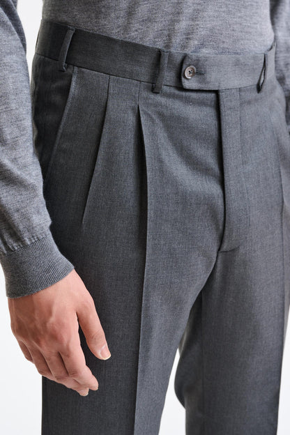 New Deluxe Swatch 501555 - Image 3