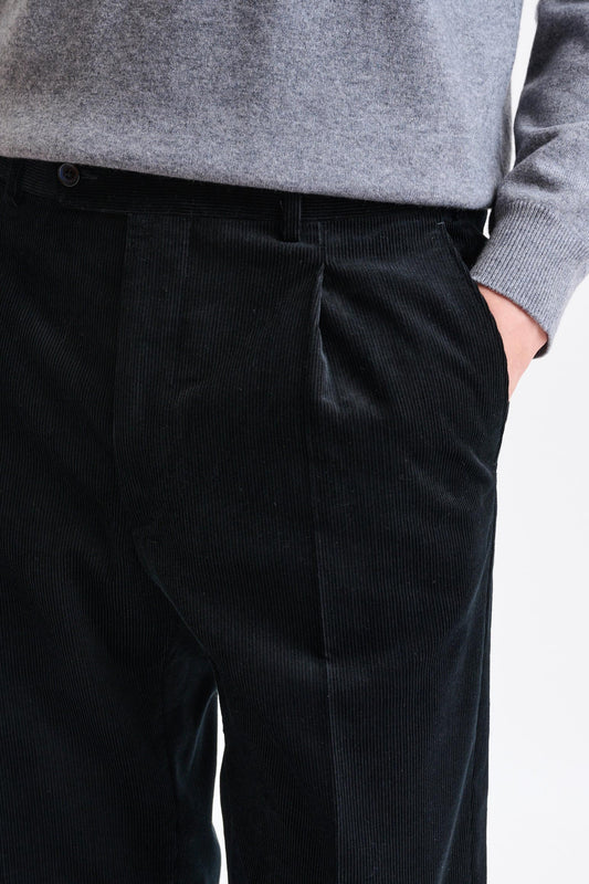 Corduroy Swatch 501677 - Image 2