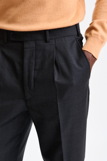 Galaxy Swatch 706263 - Image 2