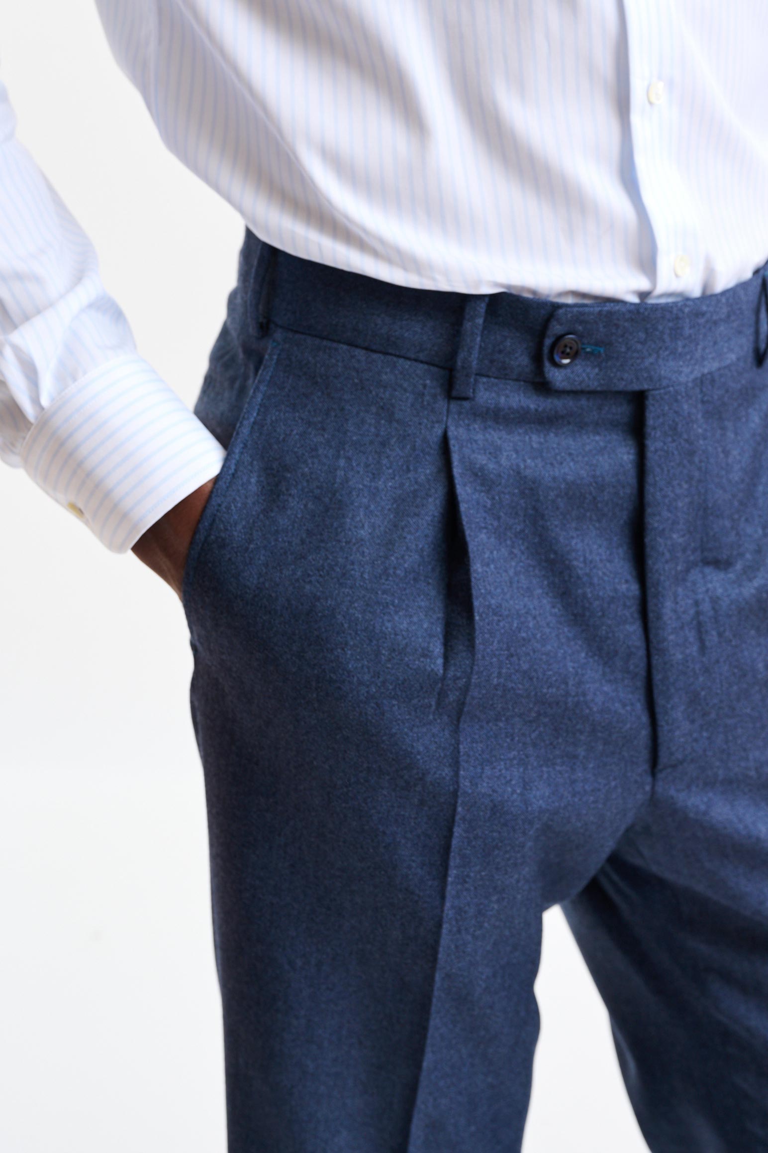 Hybrid Swatch 754832 - Image 2