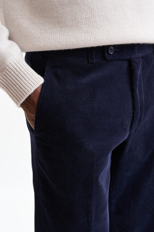 Corduroy Swatch 501676 - Image 3