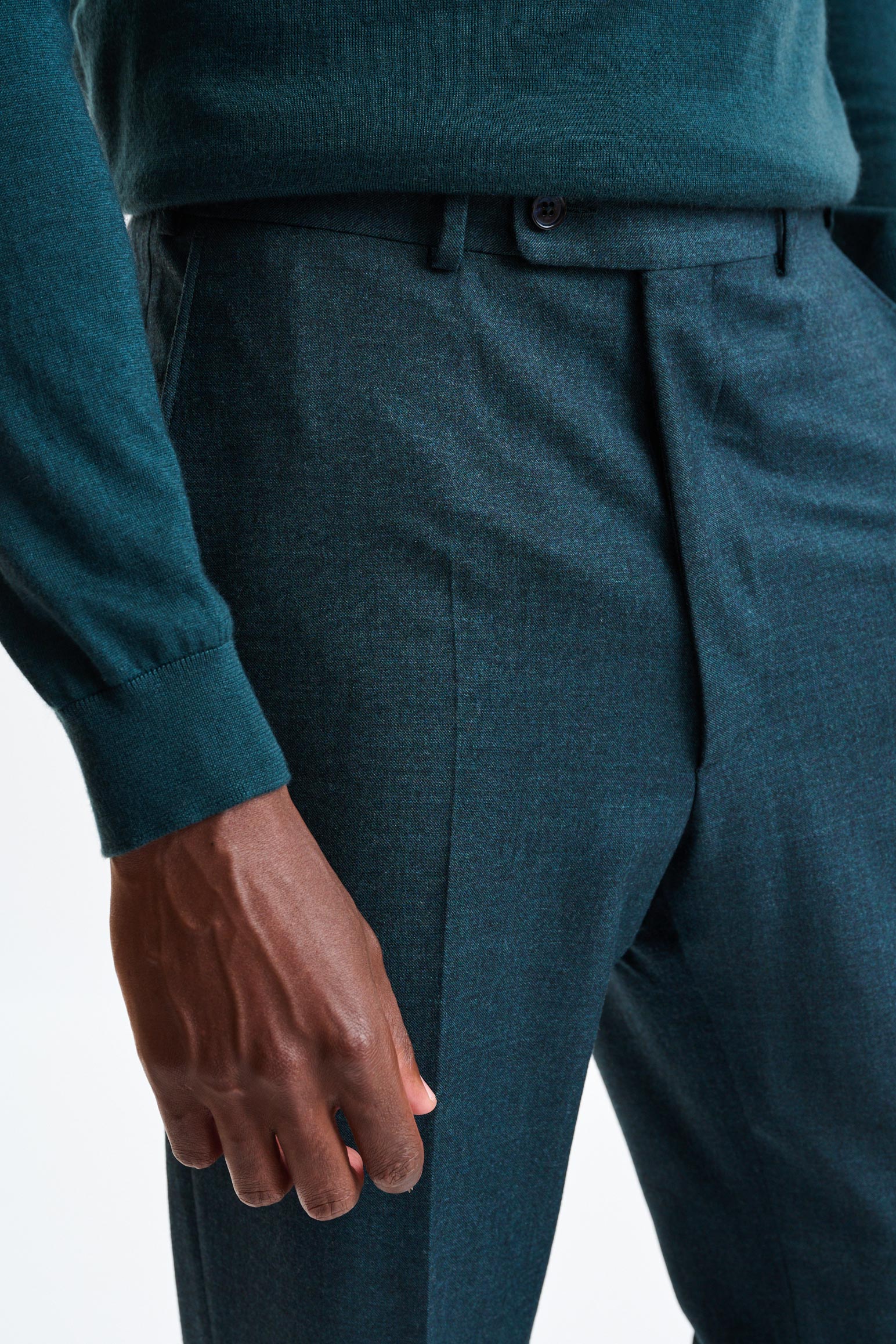 Hybrid Swatch 754980 - Image 2