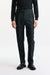 Green 100% Wool Farley Trousers Freestyle - Image 1