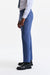 Blue Wool Farley Trousers Freestyle - Image 4