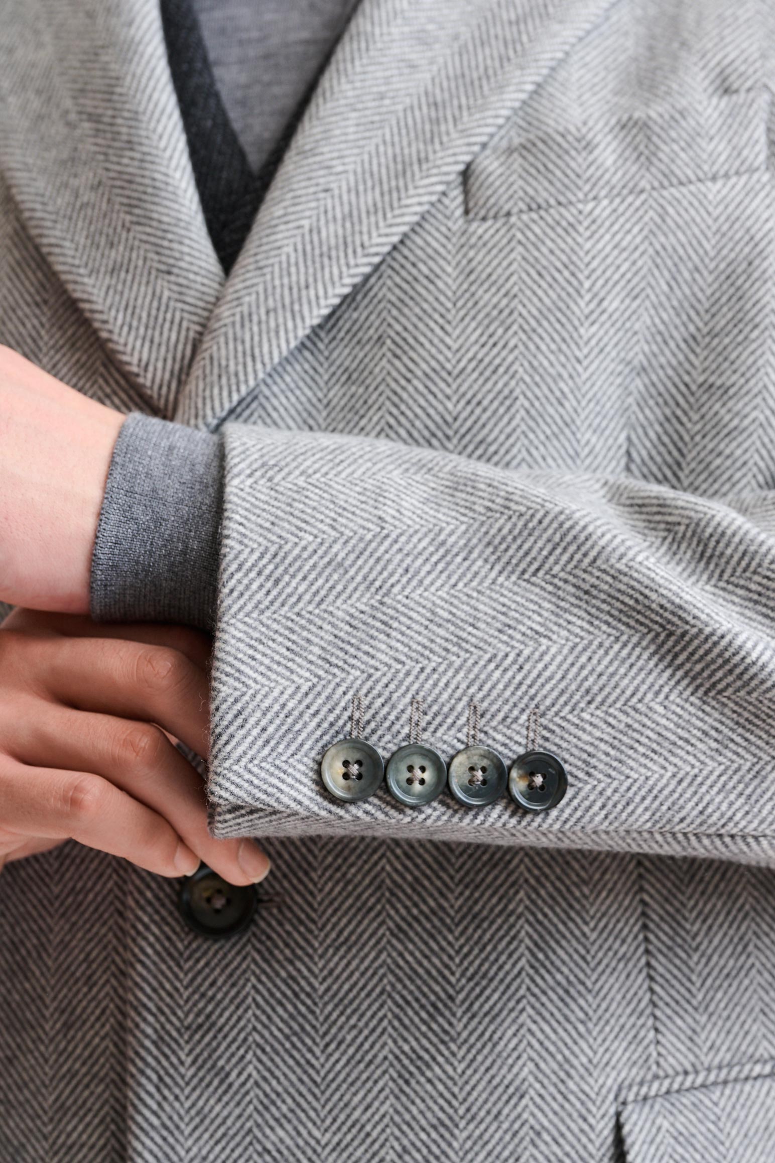 Zeus Swatch 853335 - Image 2