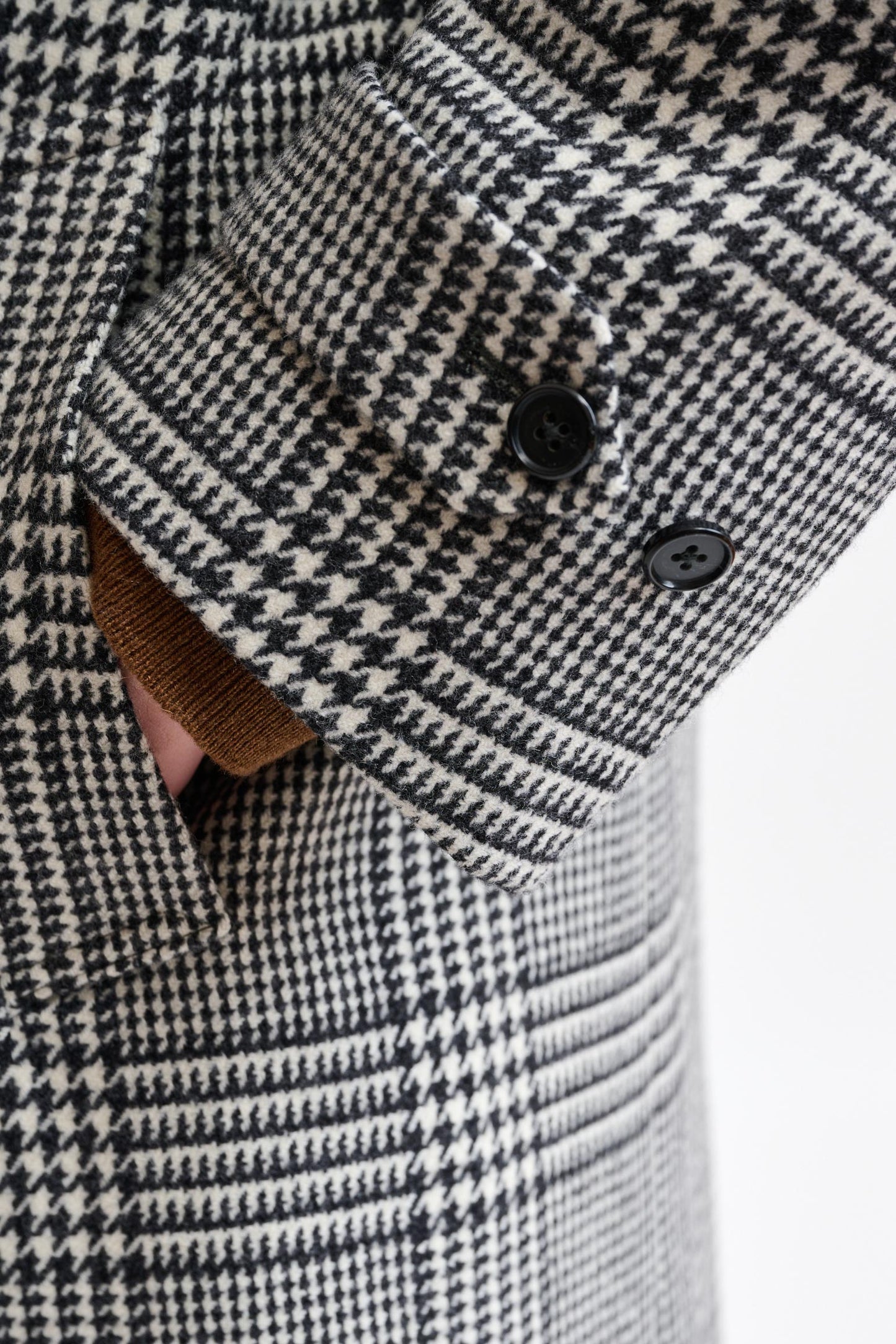 Zeus Swatch 853331 - Image 2