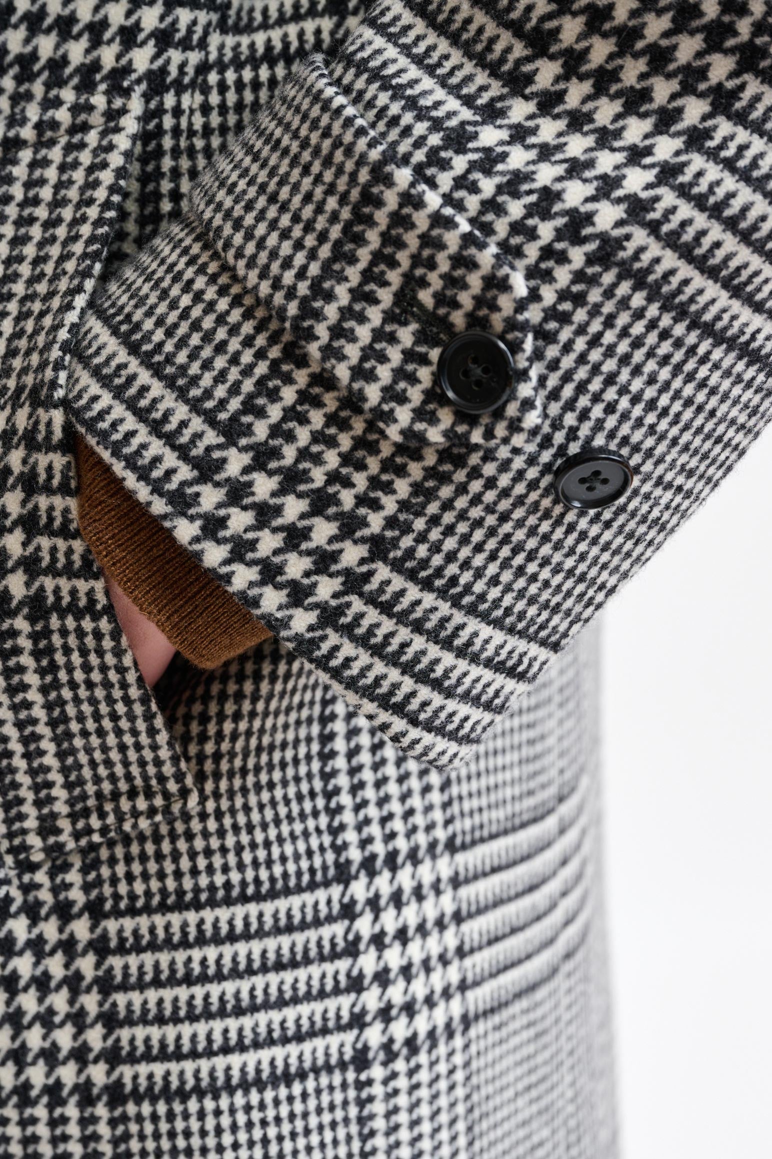 Zeus Swatch 853331 - Image 2